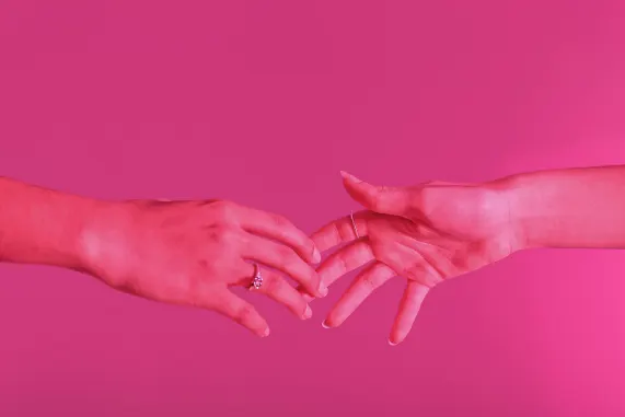 Casino Mr Spin Supporto